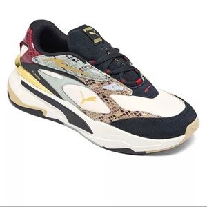 Puma RS Fast Wild Disco